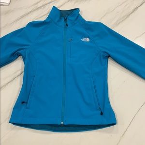 APEX bionic The North Face Jacket